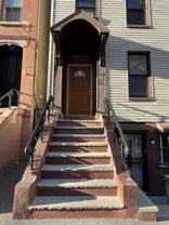 220 Bay St - Photo 1 of 1