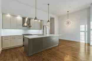 304 Pavonia Ave #102A - Photo 1 of 1