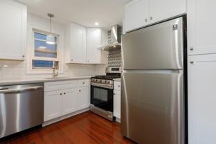 505 Palisade Ave #2 - Photo 1 of 1