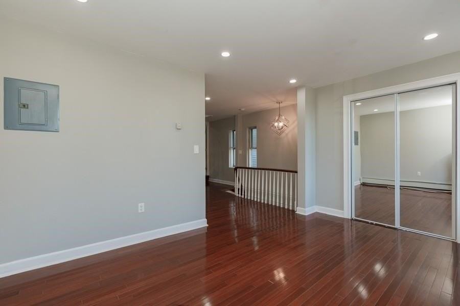 505 Palisade Ave #2 - Photo 6 of 23