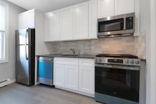 1620 Palisade Ave #1 - Photo 1 of 1