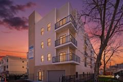 65-67 Storms Ave #1B - Photo 1 of 1