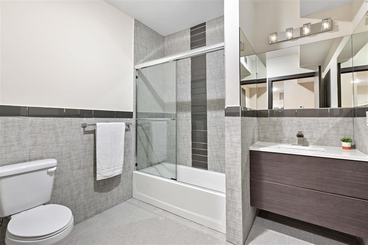 65-67 Storms Ave #1B - Photo 4 of 16