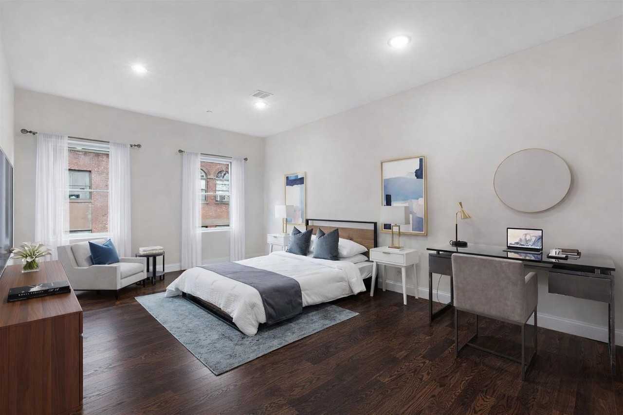 65-67 Storms Ave #1B - Photo 5 of 16