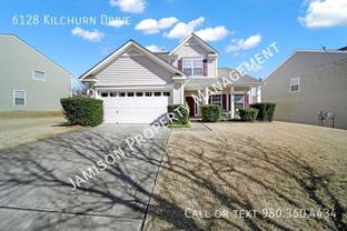 6128 Kilchurn Dr - Photo 1 of 1