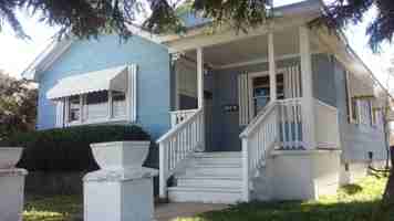 featured image of 1409 Bay St