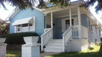 1409 Bay St - Photo 1 of 1