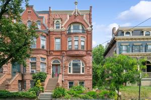 featured image of 110 Summit Ave #G