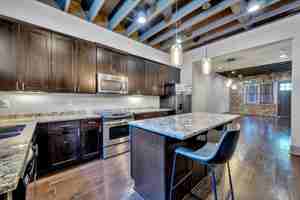 featured image of 202 Barristers Ct #0