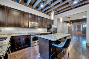 202 Barristers Ct #0 - Photo 1 of 1