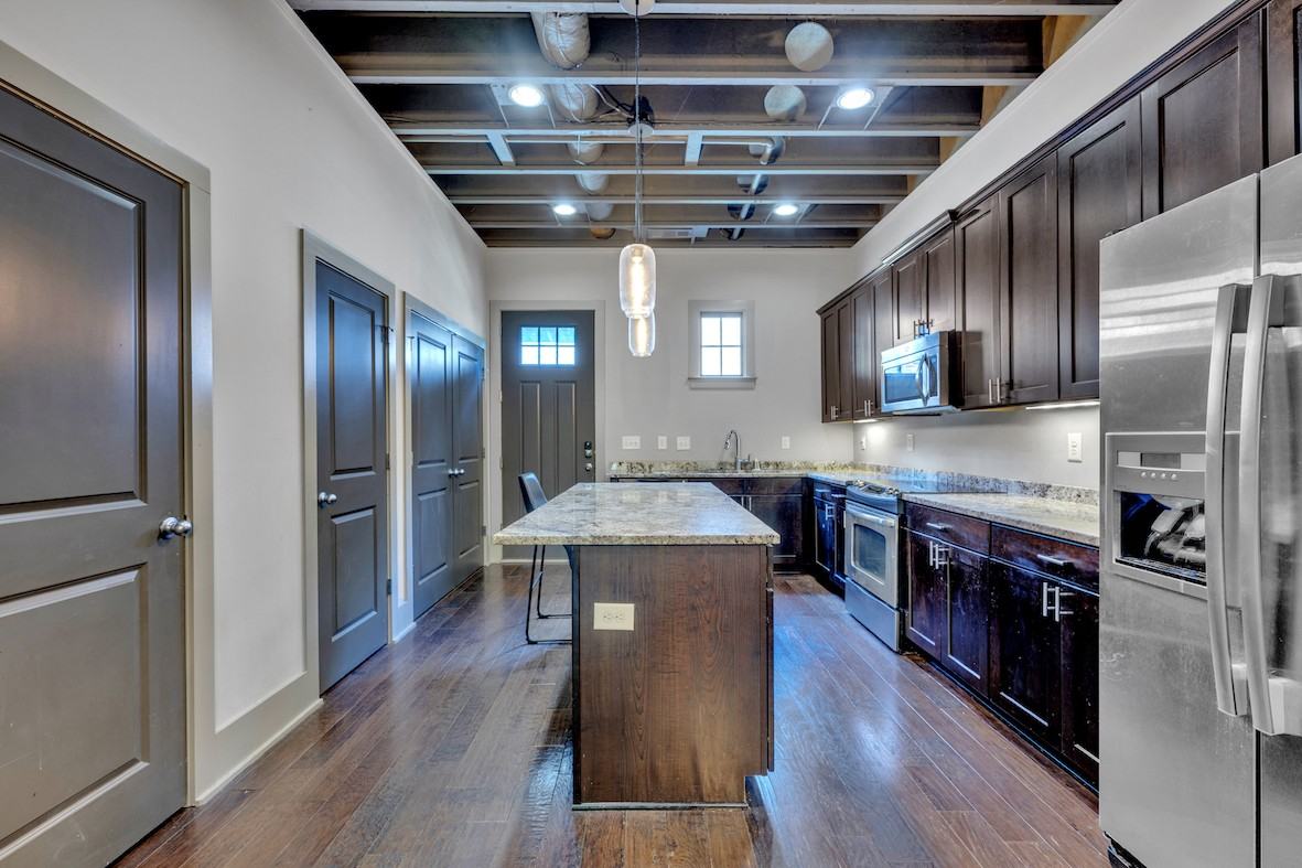 202 Barristers Ct #0 - Photo 3 of 43