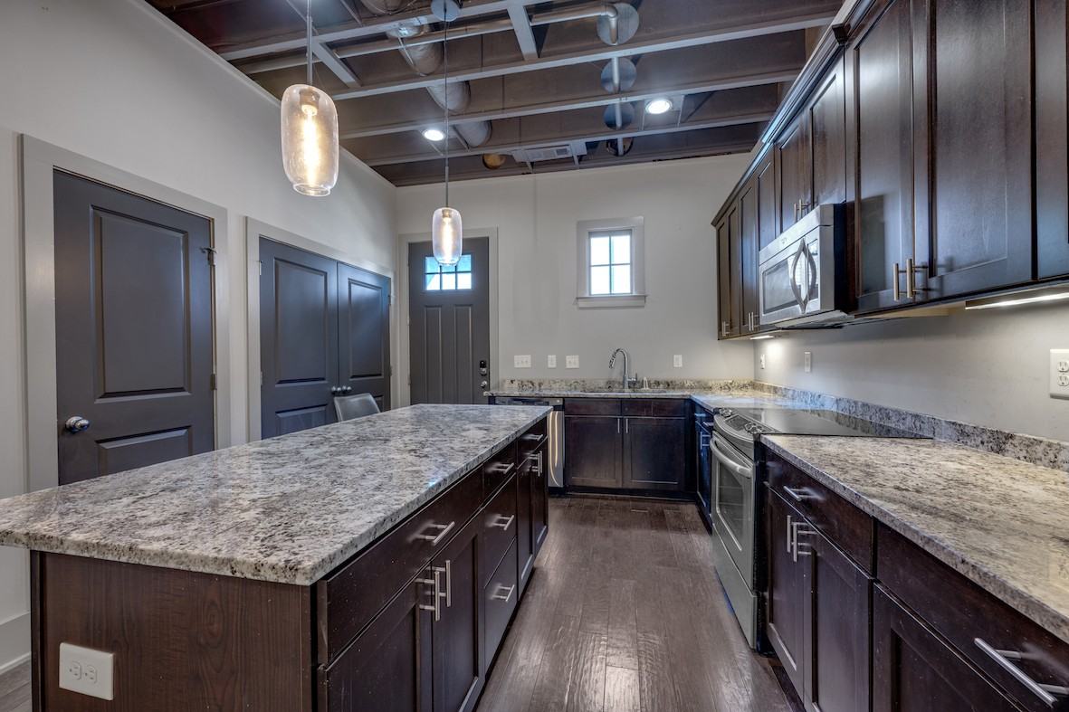 202 Barristers Ct #0 - Photo 4 of 43