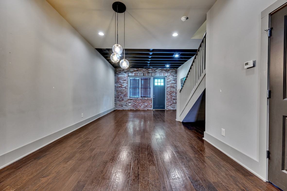 202 Barristers Ct #0 - Photo 5 of 43