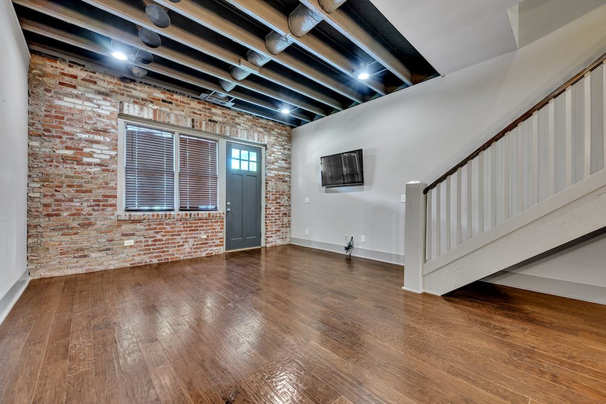 202 Barristers Ct #0 - Photo 6 of 43