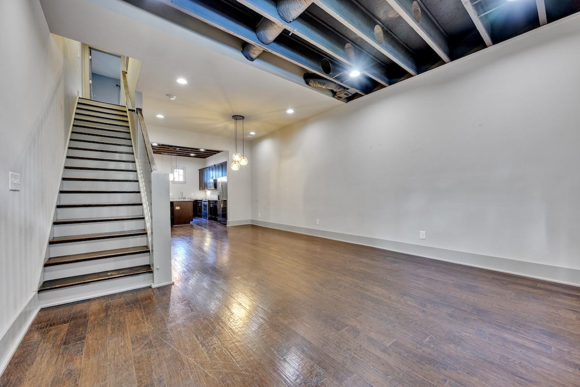 202 Barristers Ct #0 - Photo 7 of 43