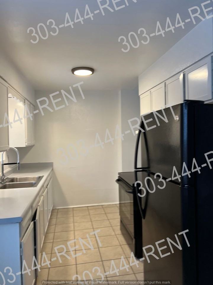 87 E 81st Ave - Photo 3 of 17