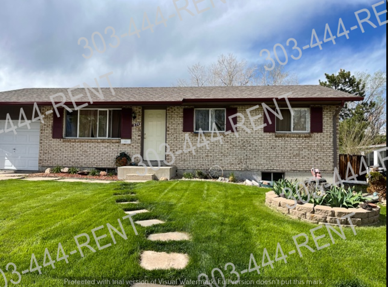 87 E 81st Ave - Photo 2 of 17