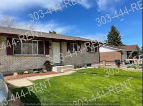 87 E 81st Ave - Photo 1 of 1