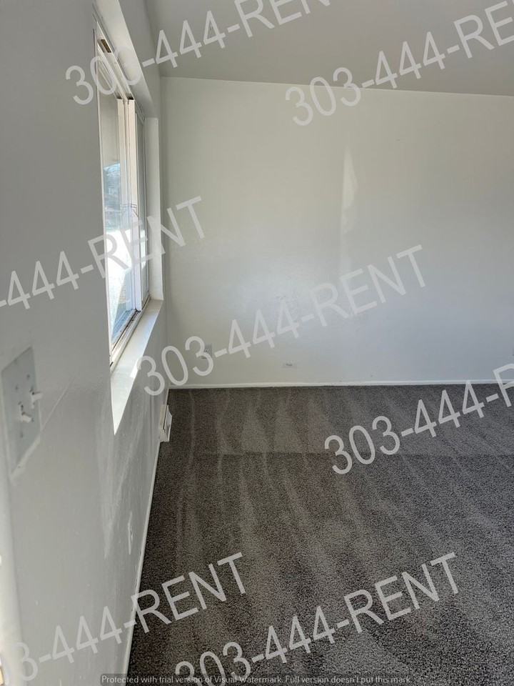 87 E 81st Ave - Photo 5 of 17