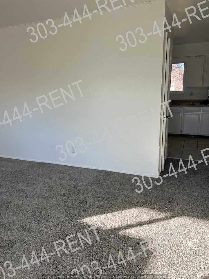 87 E 81st Ave - Photo 6 of 17