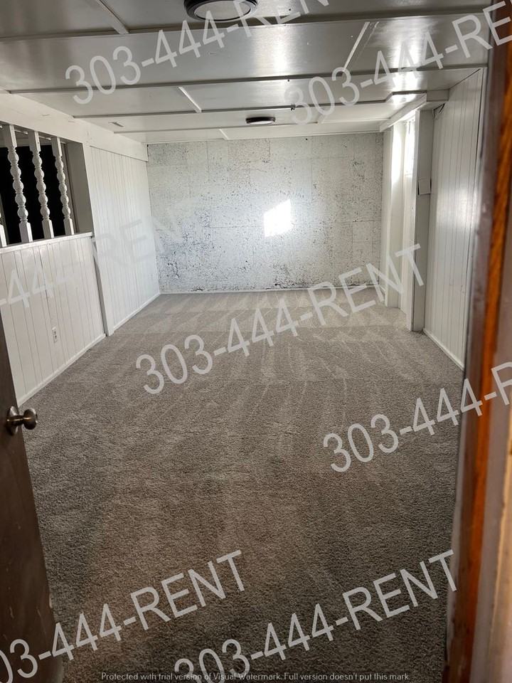 87 E 81st Ave - Photo 7 of 17