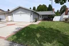 13107 Caravel St - Photo 1 of 1