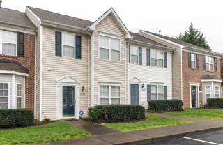 2414 Gaheris Ct - Photo 1 of 1