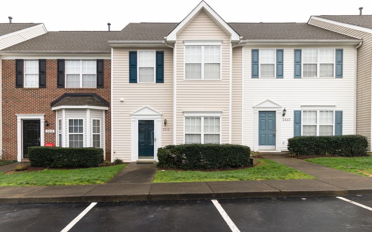 2414 Gaheris Ct - Photo 3 of 25