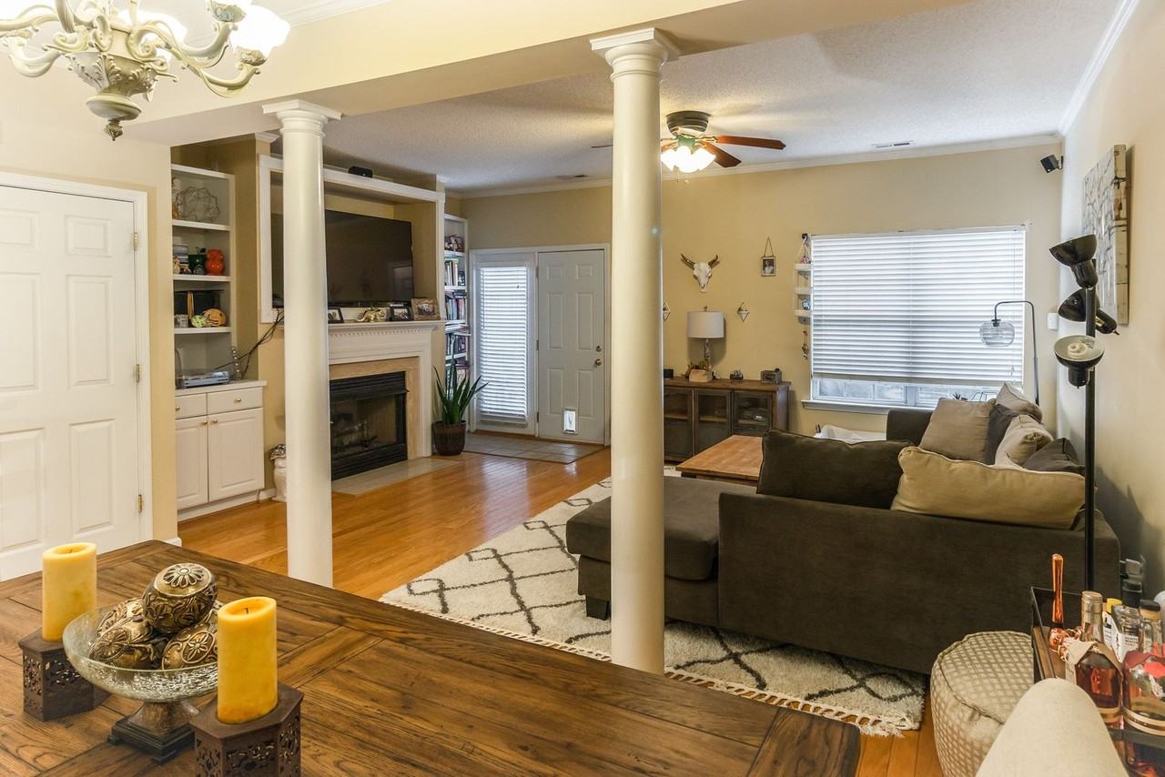 2414 Gaheris Ct - Photo 7 of 25