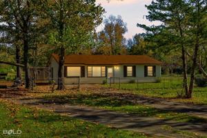 featured image of 177 BBQ Road