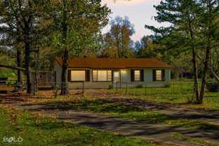 177 BBQ Road - Photo 1 of 1