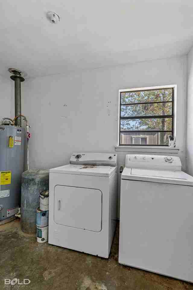 177 BBQ Road - Photo 2 of 23