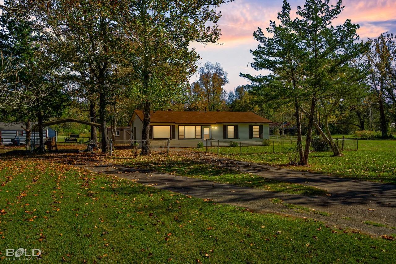 177 BBQ Road - Photo 3 of 23