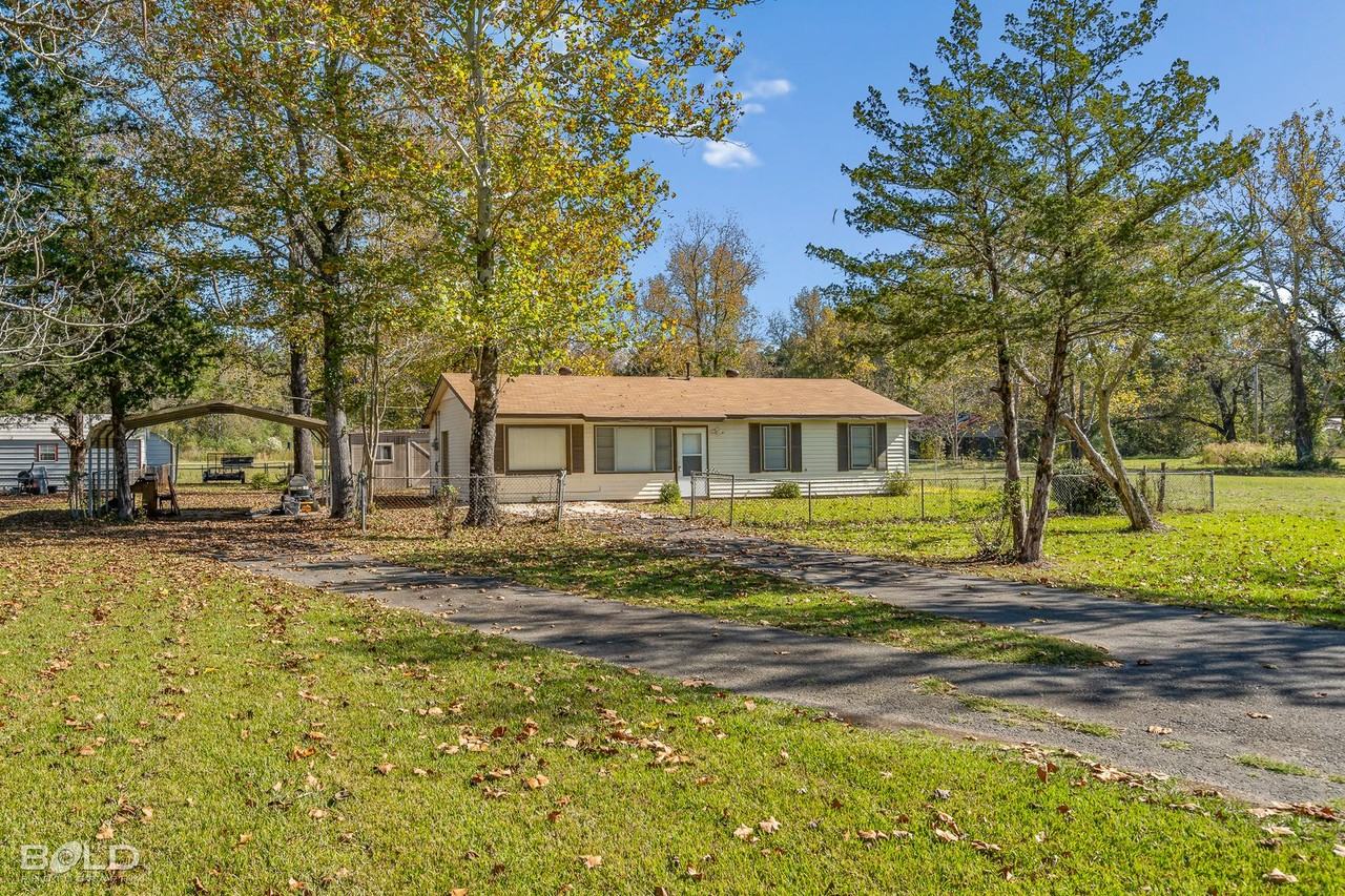 177 BBQ Road - Photo 4 of 23