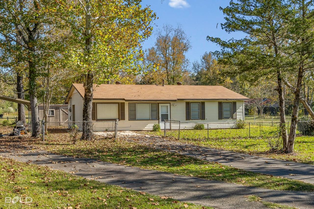 177 BBQ Road - Photo 5 of 23