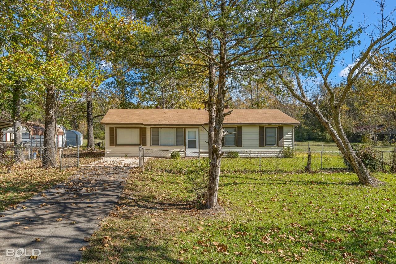 177 BBQ Road - Photo 6 of 23