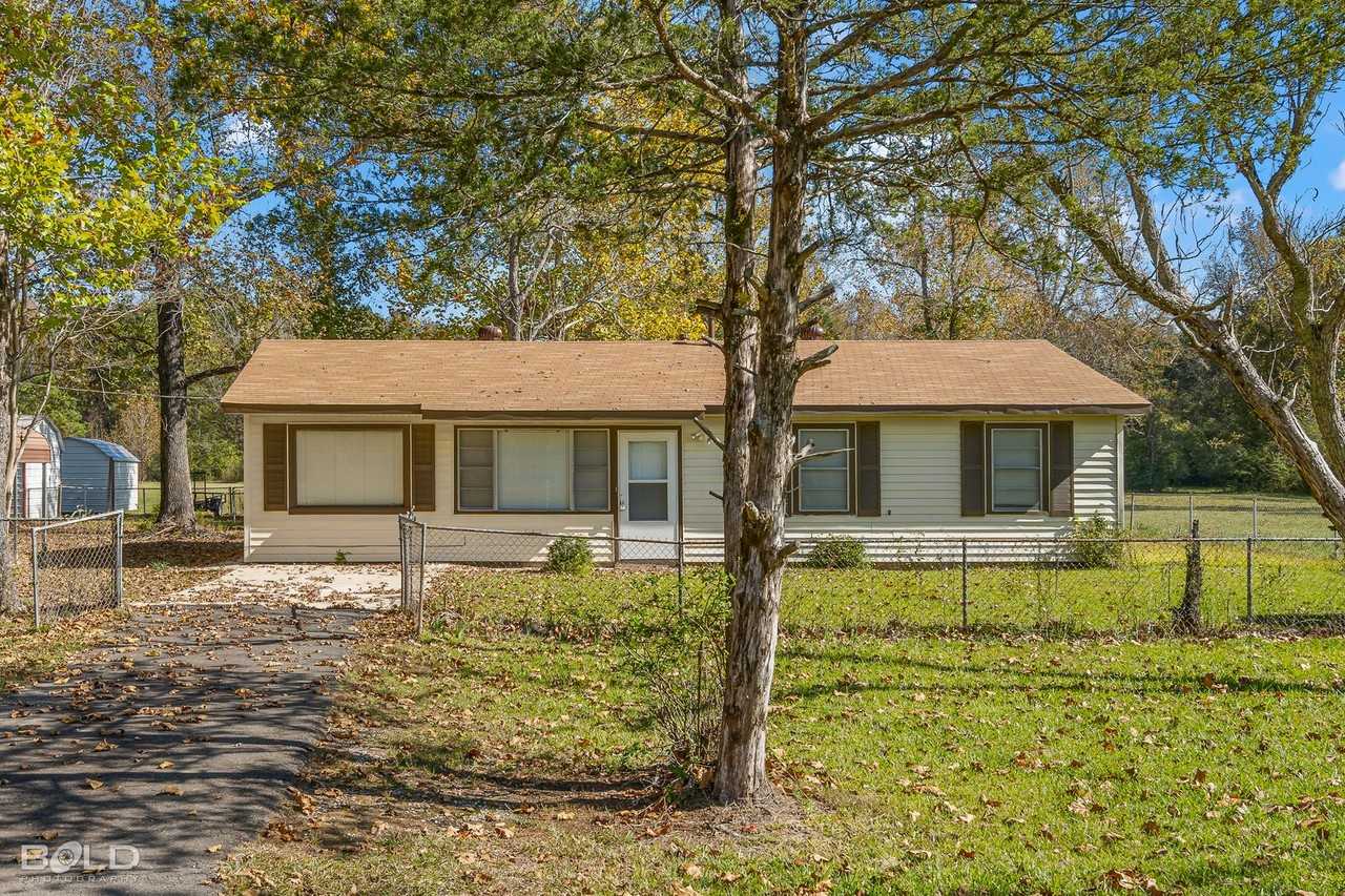 177 BBQ Road - Photo 7 of 23