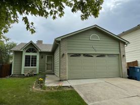 1331 W 132nd Pl - Photo 1 of 1