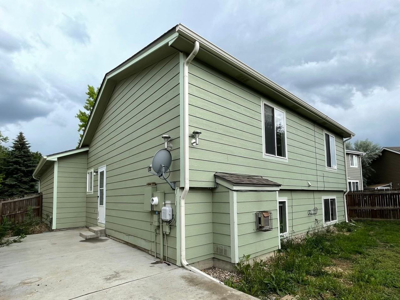 1331 W 132nd Pl - Photo 3 of 18