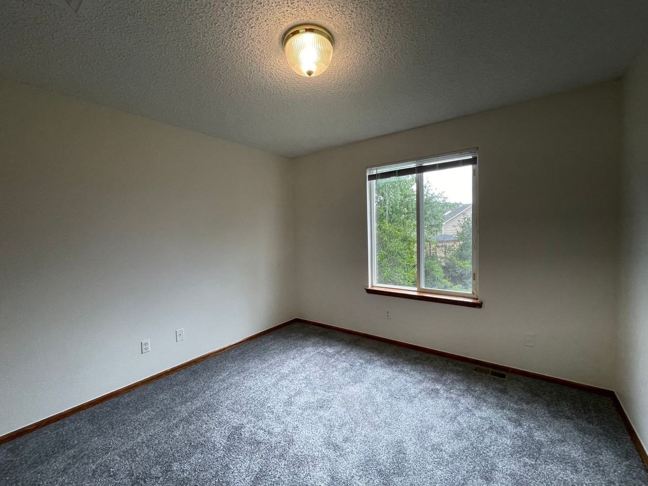 1331 W 132nd Pl - Photo 5 of 18