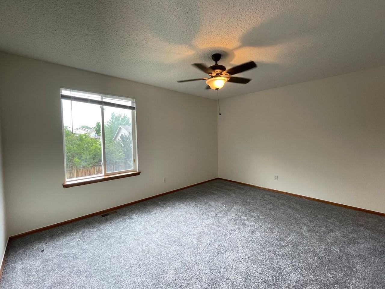 1331 W 132nd Pl - Photo 6 of 18