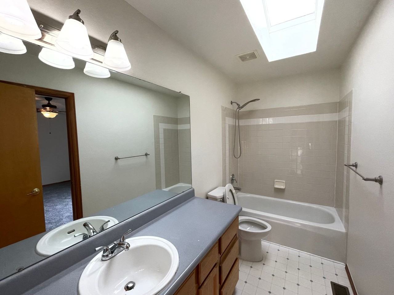 1331 W 132nd Pl - Photo 7 of 18