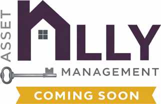 3348 Grand Lake Dr - Photo 1 of 1