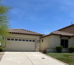 1307 Paso Robles Ave - Photo 1 of 1