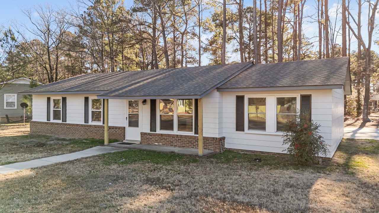 620 Starling Way - Photo 2 of 35