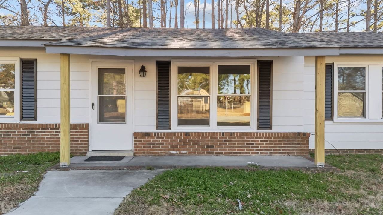 620 Starling Way - Photo 3 of 35