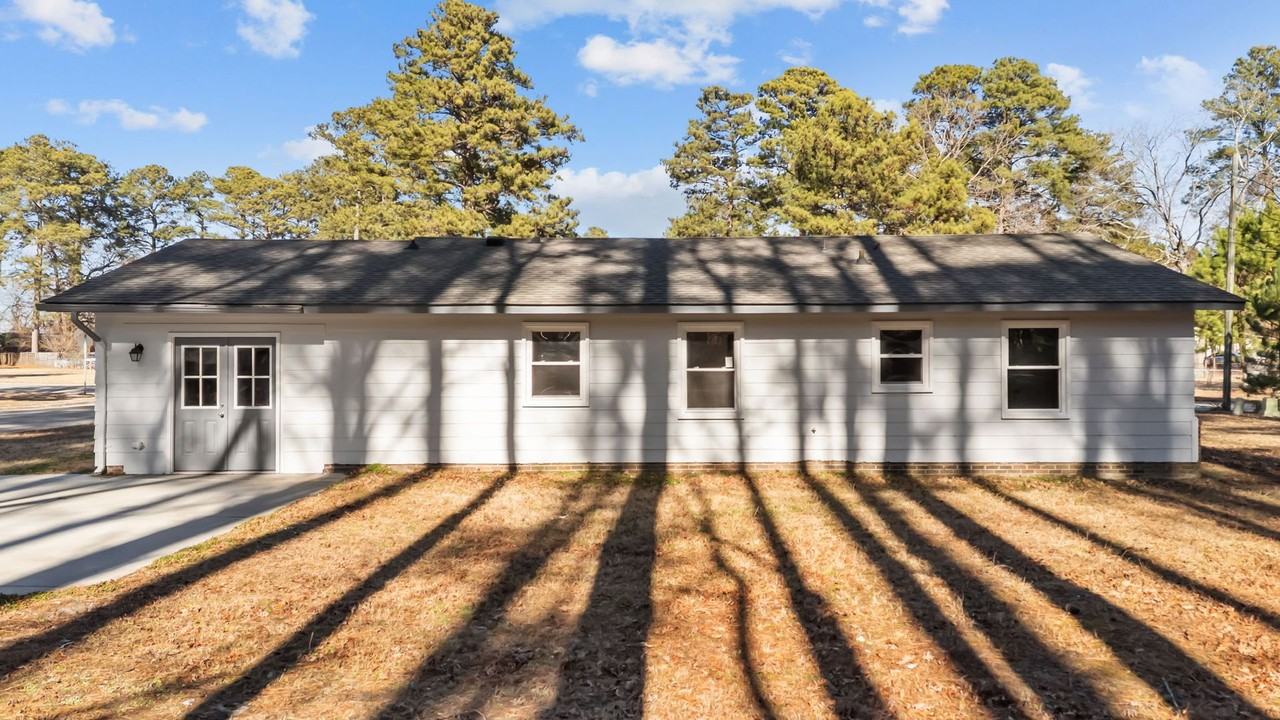 620 Starling Way - Photo 5 of 35