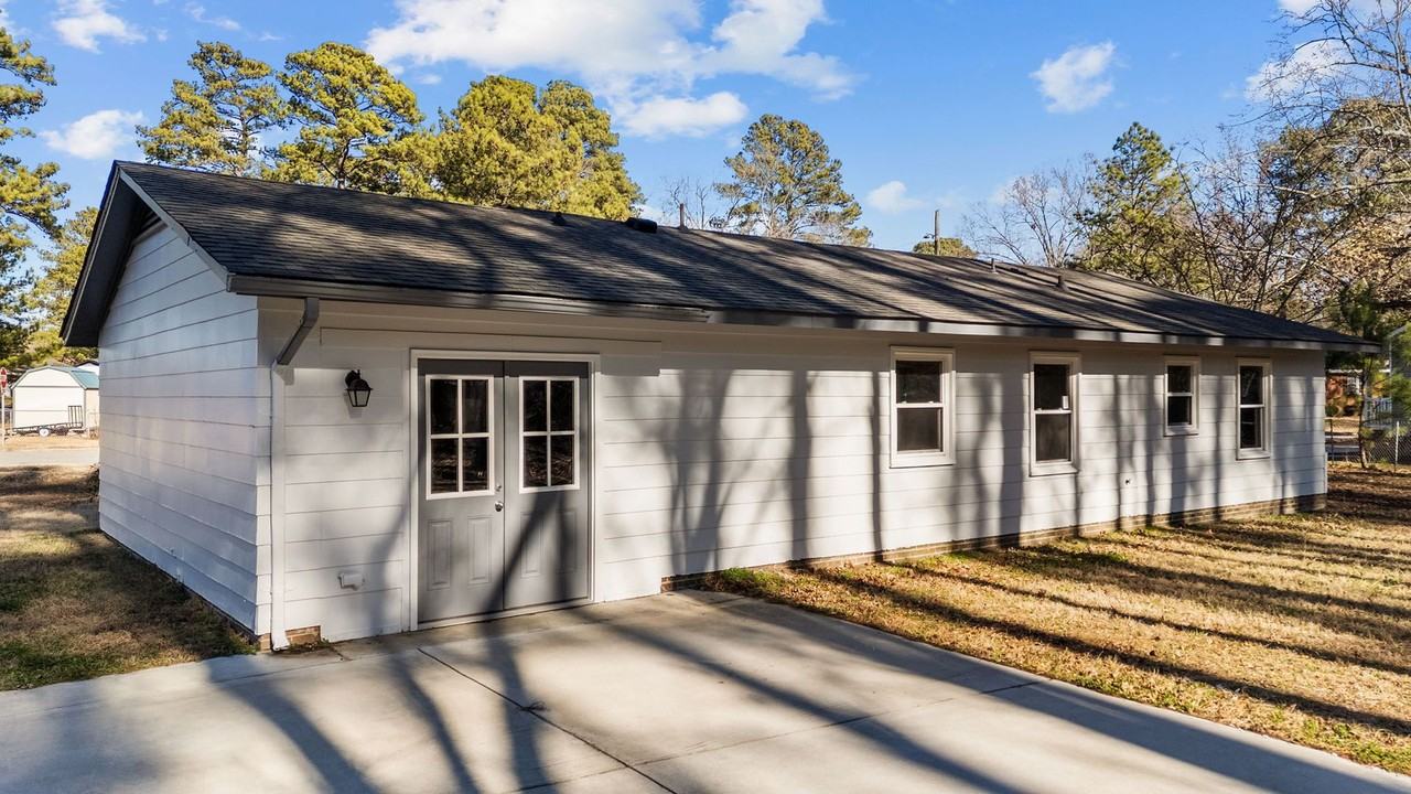 620 Starling Way - Photo 6 of 35