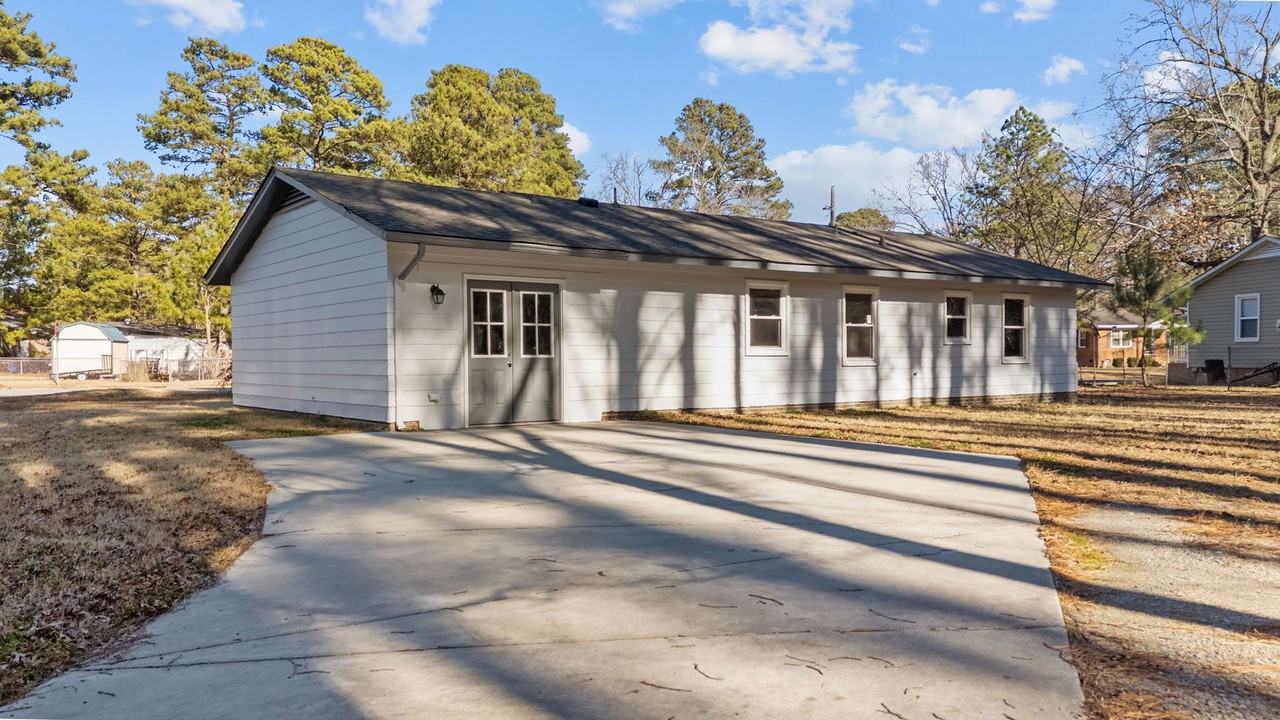 620 Starling Way - Photo 7 of 35