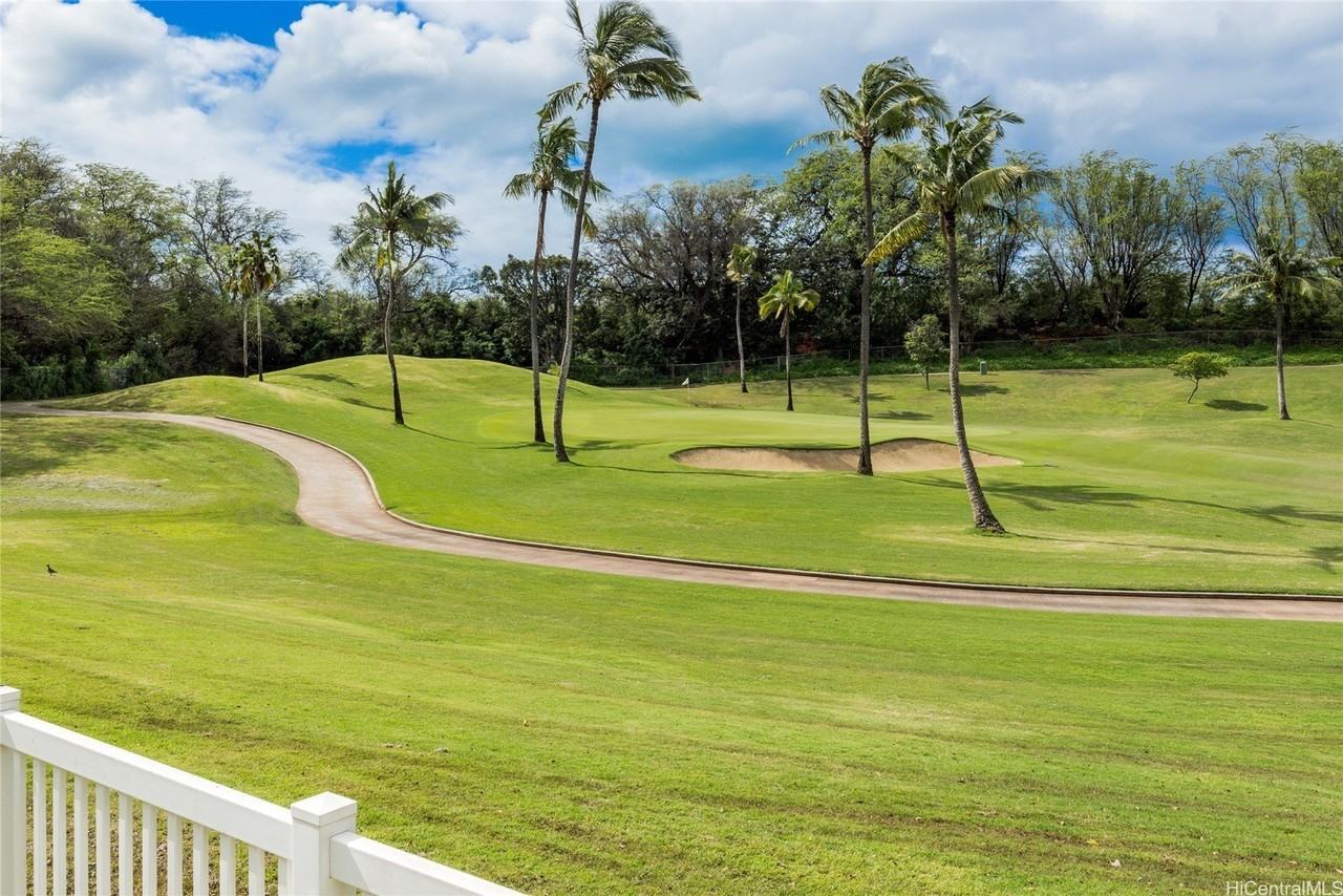 92-1473 Aliinui Dr #32F - Photo 2 of 3